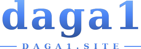 daga1 logo