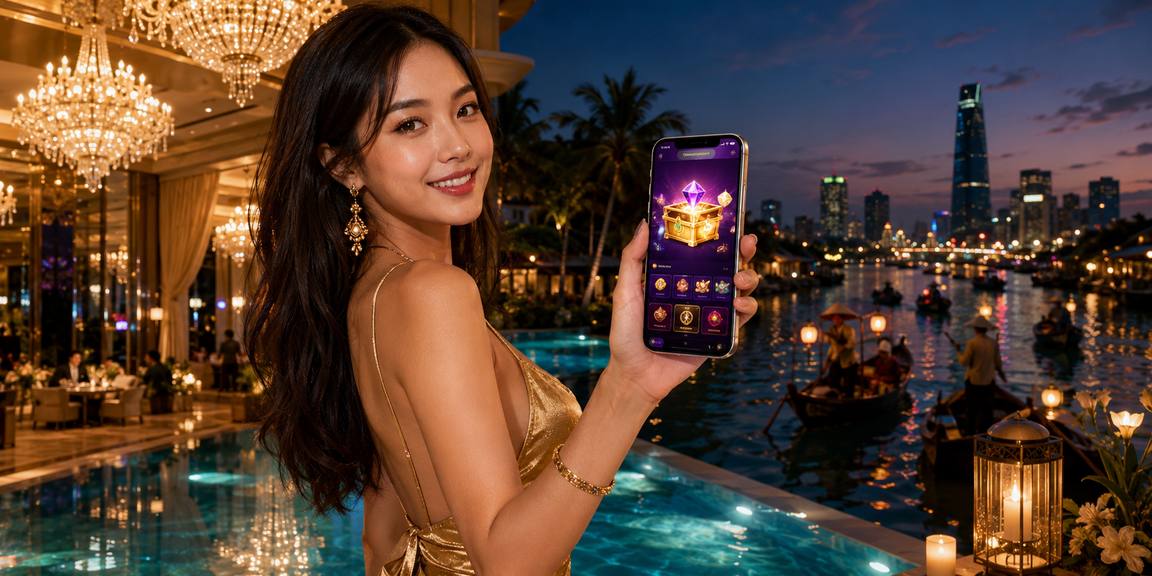 daga1 Khám phá những gì ứng dụng daga1 mang lại