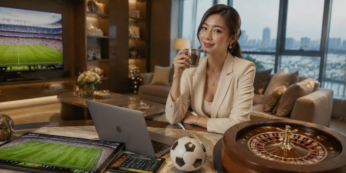 daga1 Khám phá Mekong Turbo trong sảnh daga1
