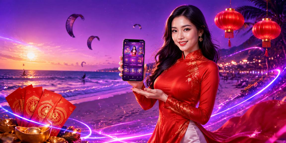 daga1 Casino trực tiếp, slot và cược bóng đá trong một sảnh duy nhất