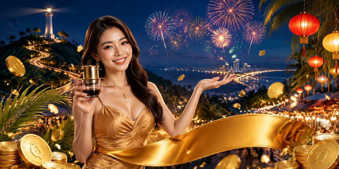daga1 Live Blackjack Classic tại daga1 – đơn giản, chuẩn luật, dealer thật