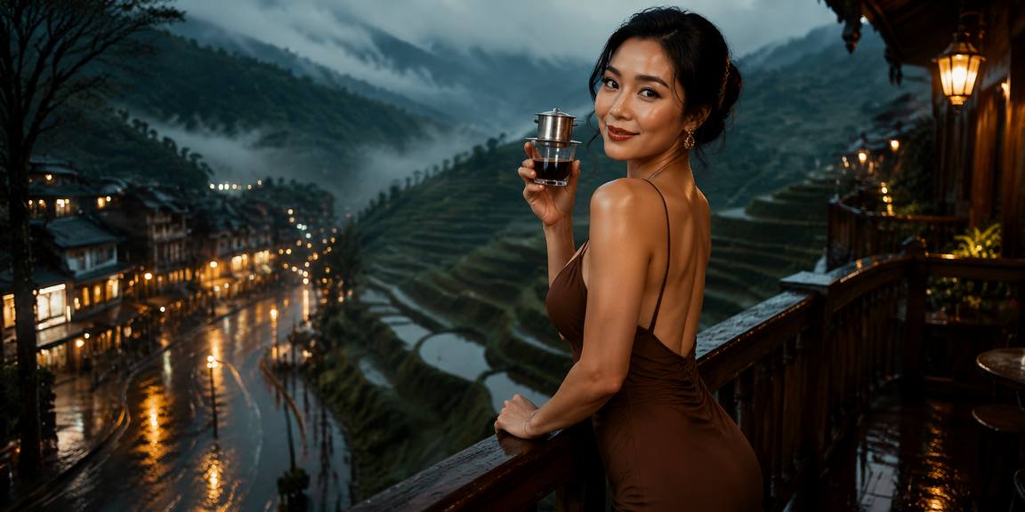 daga1 Thông tin của bạn thuộc về bạn